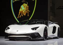 Image result for Automibili