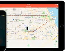 Image result for Find My iPhone Check