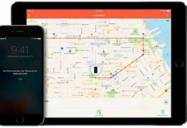 Image result for Find My iPhone Sign in On Computer