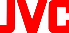 Image result for JVC Official TV Logo