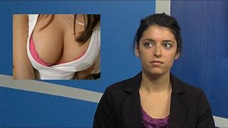 Image result for Best Fox News Bloopers