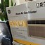 Image result for GE Room Air Conditioner