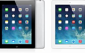 Image result for Apple iPad 2 Specs