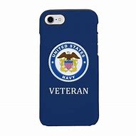 Image result for Veteran Phone Cases