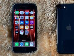 Image result for iPhone SE 2020 Qualidade Da Camera