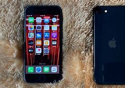 Image result for Apple iPhone SE 2020 Reviews