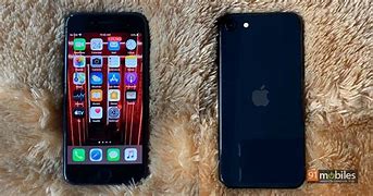 Image result for iPhone SE 2020 Complaints