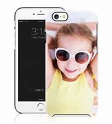 Image result for iPhone 6 Cases