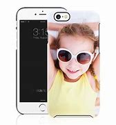 Image result for iPhone Case Template Printable