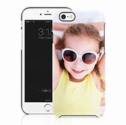 Image result for A Picture of an iPhone 6 Red Phone Case