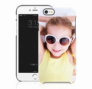 Image result for Custom Made iPhone 6 Plus Case