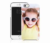 Image result for Personalized iPhone SE Cases