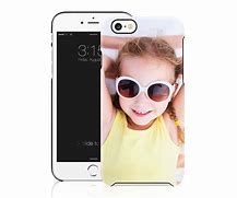 Image result for iPhone A6 Cover