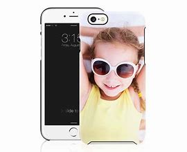 Image result for iPhone White Silicone Case