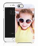 Image result for iPhone 6s Protective Cases for Girls