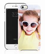 Image result for iPhone 5C Silicone Case