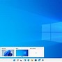 Image result for Windows Operating System Userinterpase