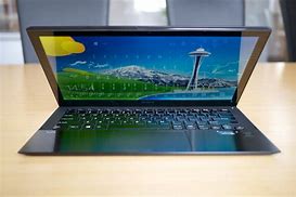 Image result for Vaio S13 Wallpaper