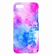 Image result for iPhone 5 Girl Cases