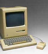Image result for LGR Macintosh