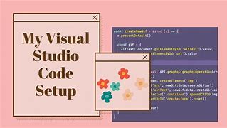 Image result for What Is Windows Setup HTML Code