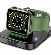 Image result for Minimalist Apple Watch Charger