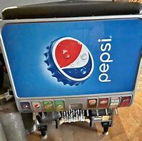 Image result for Pepsi Machine Art Flat