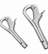Image result for Impa Catalog Pelican Hook