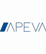 Image result for apeve