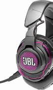 Image result for JBL Quantum One
