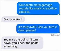Image result for Funny Inappropriate Text Messages