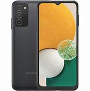 Image result for Samsung A14 Cell Phone