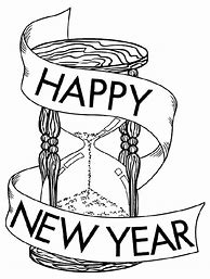 Image result for War New Year's