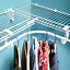 Image result for Cheap Closet Ideas