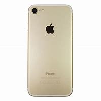 Image result for Apple iPhone 7 128GB Gold