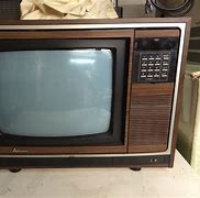 Image result for CRT TV N Order