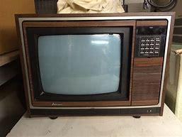 Image result for CRT TV Mag Box 89 S