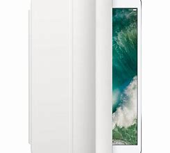 Image result for iPad Pro 10.5 Cover