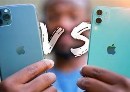 Image result for Warna iPhone 11