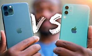 Image result for iPhone 11 2020