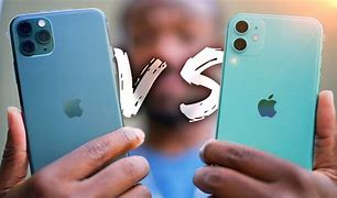Image result for iPhone 11 Plus Green