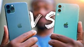 Image result for iPhone 15 Xperia 5 V Photo