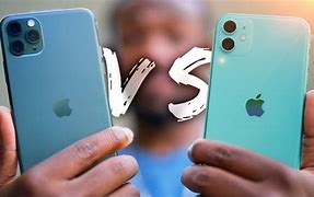 Image result for Snapchat Ad iPhone 11