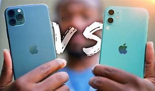 Image result for iPhone 11 Xe