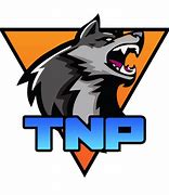 Image result for Local Brand TNP