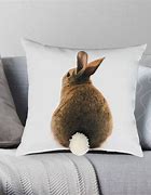 Image result for Sims Bunny Pillow