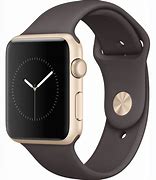 Image result for Gold iPhone Watch