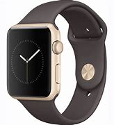 Image result for iPhone Watch Series 1