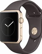 Image result for Apple Watch 42Mm