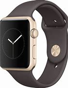 Image result for Apple Watch Series 1 Edition